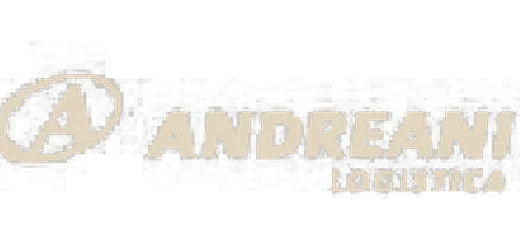 Andreani