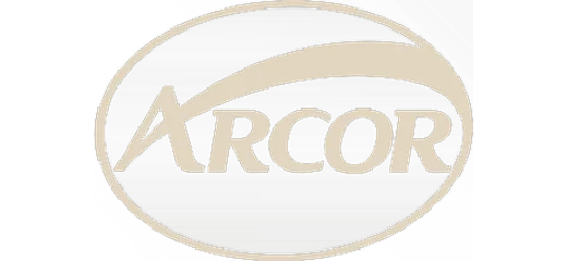 Arcor