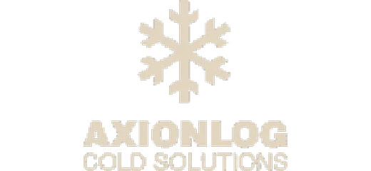 AxionLog