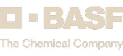 BASF