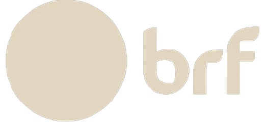 BRF