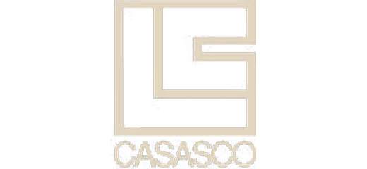 Casasco