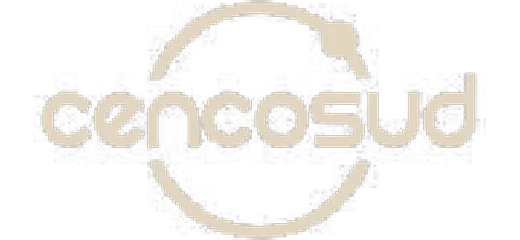 Cencosud