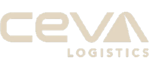 CEVA Logistics