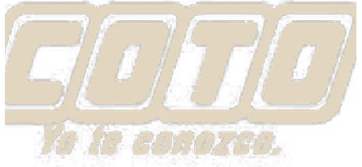 Coto