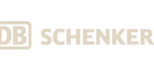 DB Schenker