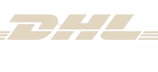 DHL