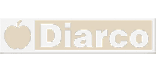 Diarco