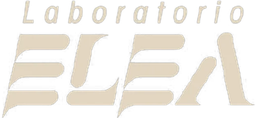 Laboratorio Elea