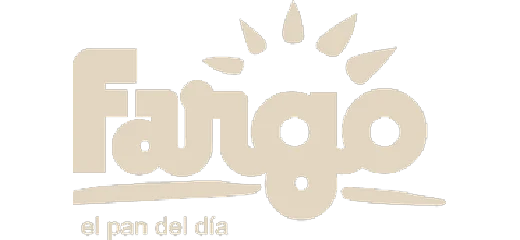 Fargo
