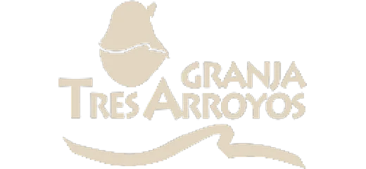 Granja Tres Arroyos