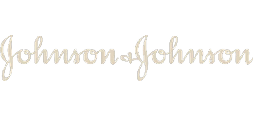 Johnson & Johnson