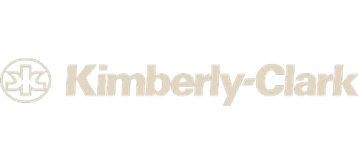 Kimberly-Clark