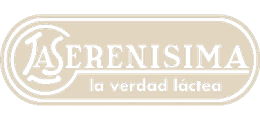 La Serenísima