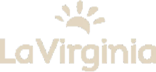 La Virginia