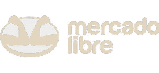 Mercado Libre
