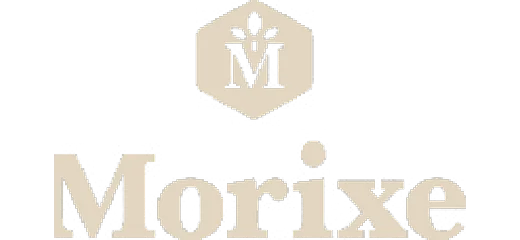 Morixe