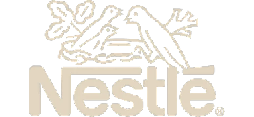 Nestlé