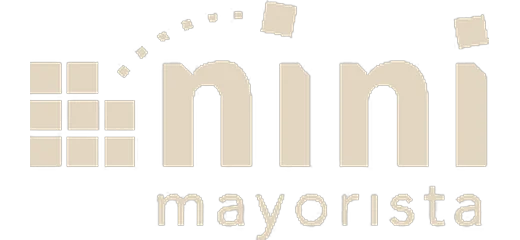 Nini Mayorista