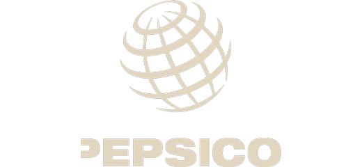 PepsiCo