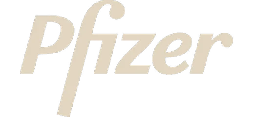 Pfizer