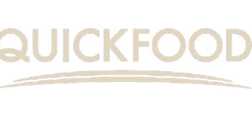 Quickfood