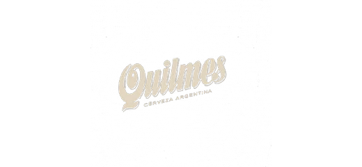 Quilmes