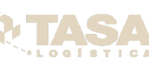 TASA Logística
