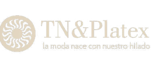 TN&Platex