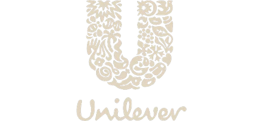 Unilever