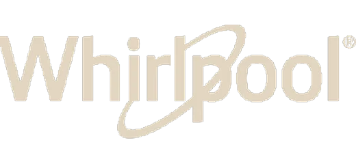 Whirlpool
